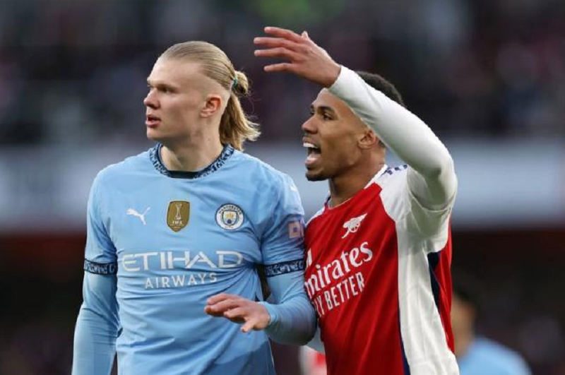 thierry-henry-chi-trich-hanh-dong-khieu-khich-gabriel-magalhaes