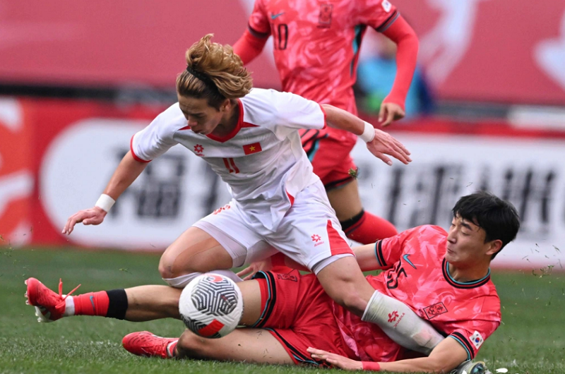 Indonesia chốt địa điểm tổ chức U23 Đông Nam Á 2025, U23 Việt Nam tự tin bảo vệ ngôi vương