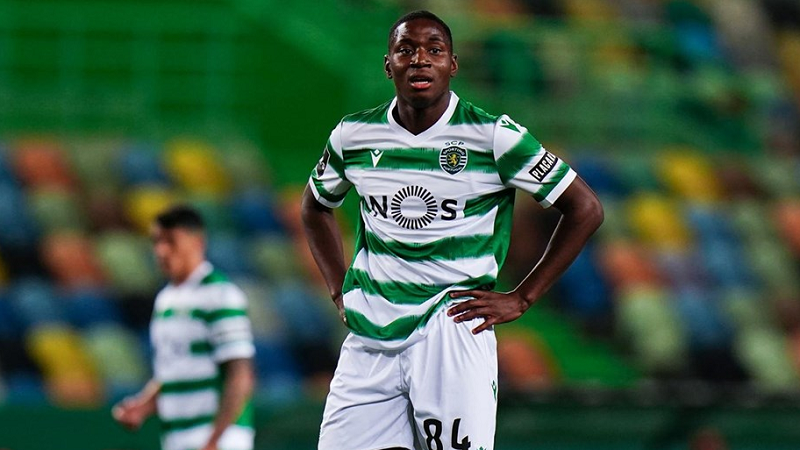 Chelsea hoàn tất thương vụ Dario Essugo: Thêm một ‘bom tấn’ cho tương lai