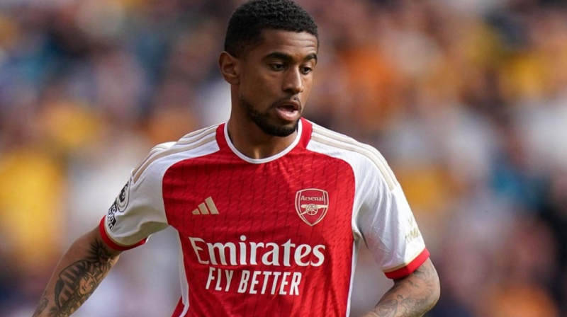 fulham-dam-phan-arsenal-kha-nang-de-reiss-nelson-ra-di