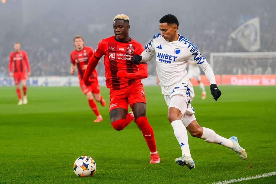 Nhận định soi kèo Copenhagen vs Drita lúc 00h00 ngày 23/7/2025 nhan-dinh-soi-keo-copenhagen-vs-drita-luc-00h00-ngay-23-7-2025-1