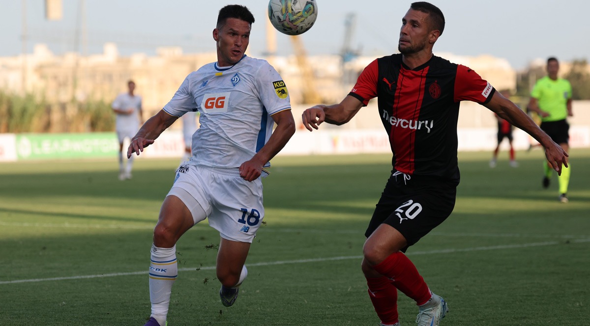 Nhận định soi kèo Dynamo Kiev vs Hamrun lúc 01h00 ngày 30/7/2025 nhan-dinh-soi-keo-dynamo-kiev-vs-hamrun-luc-01h00-ngay-30-7-2025-1