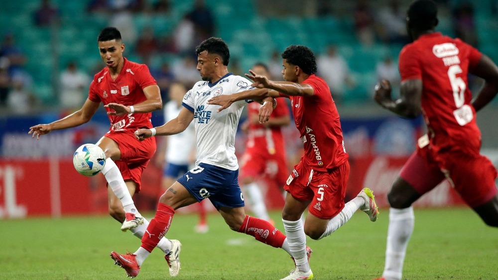 Nhận định soi kèo HNK Rijeka vs Ludogorets Razgrad lúc 01h45 ngày 23/7/2025