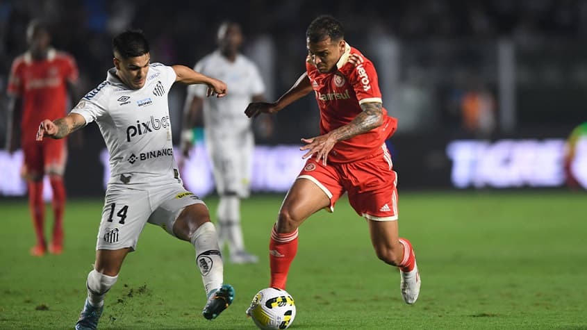 Nhận định soi kèo Santos vs Internacional lúc 07h30 ngày 24/7/2025 nhan-dinh-soi-keo-santos-vs-internacional-luc-07h30-ngay-24-7-2025-2