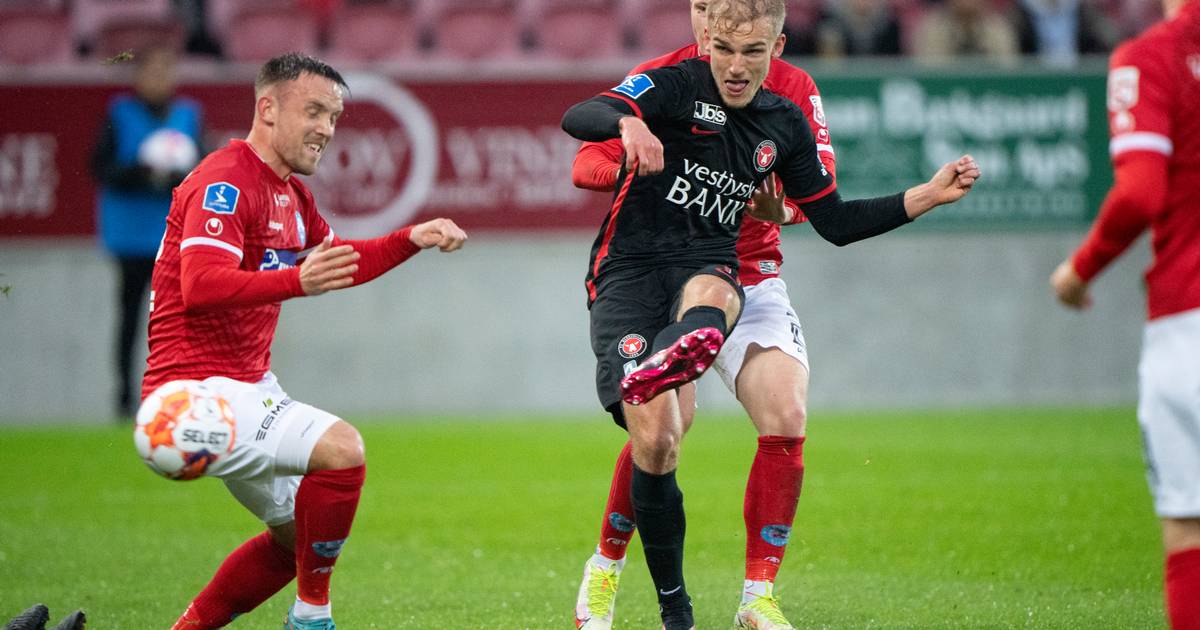 Nhận định soi kèo Silkeborg vs Akureyri lúc 0h00 ngày 24/7/2025