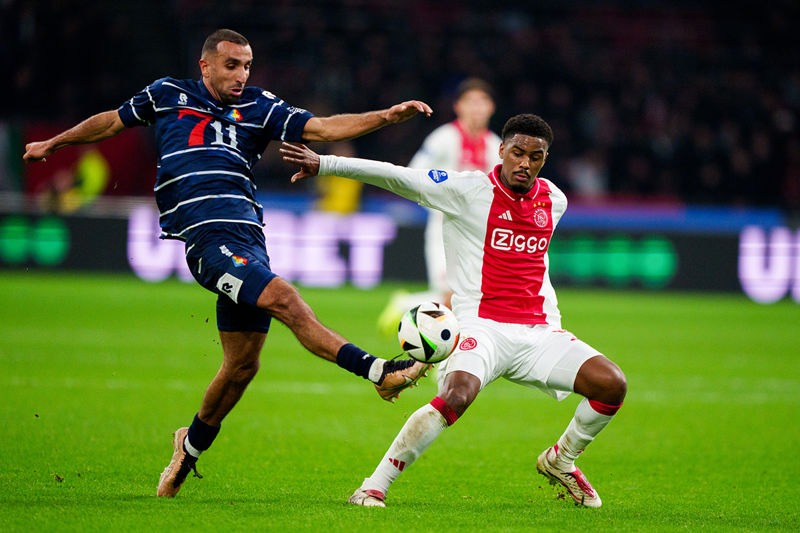 Nhận định soi kèo Ajax vs Telstar lúc 19h30 ngày 10/8/2025 nhan-dinh-soi-keo-ajax-vs-telstar-luc-19h30-ngay-10-8-2025-1