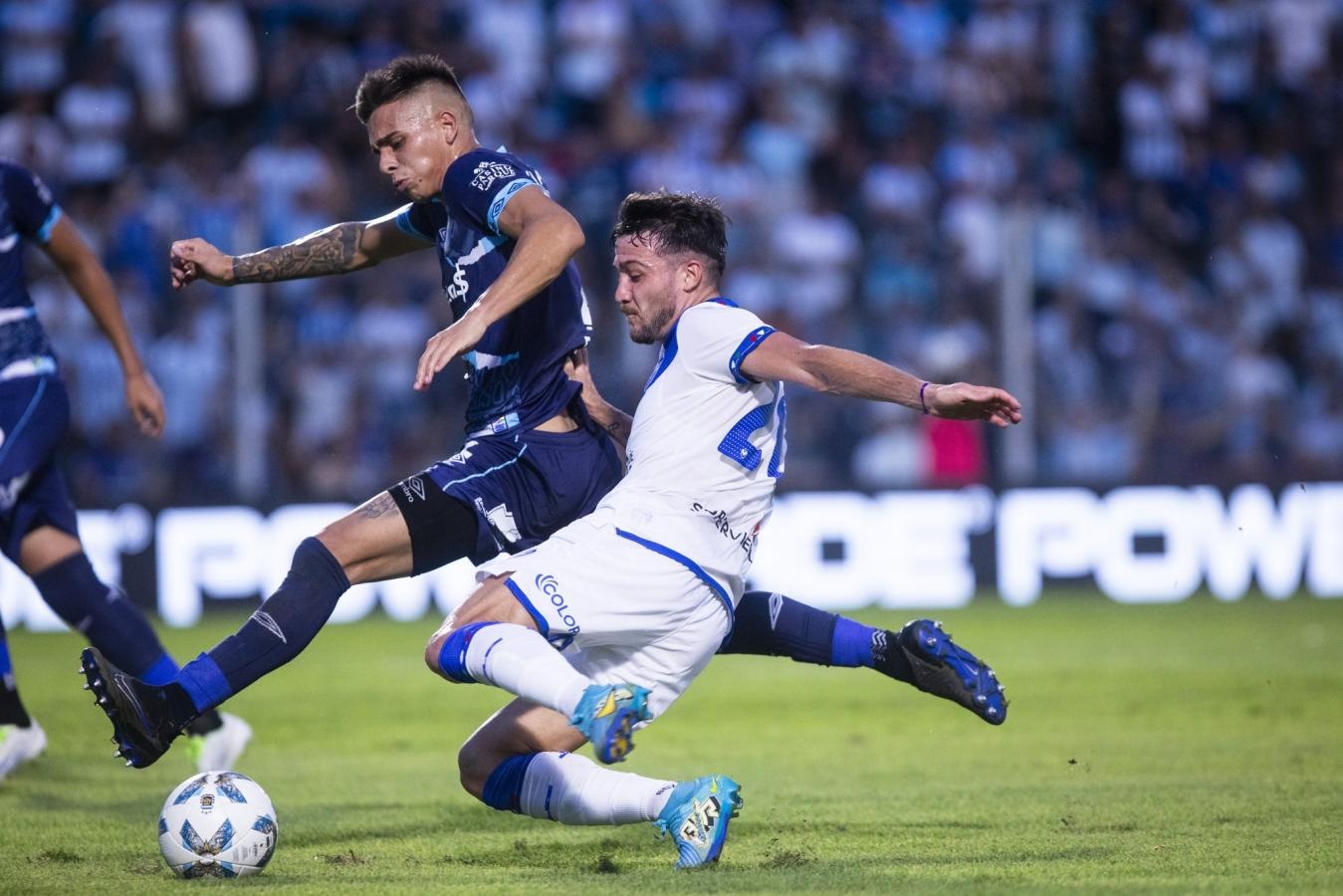 Nhận định soi kèo Atletico Tucuman vs Newell’s Old Boys lúc 5h30 ngày 14/8/2025