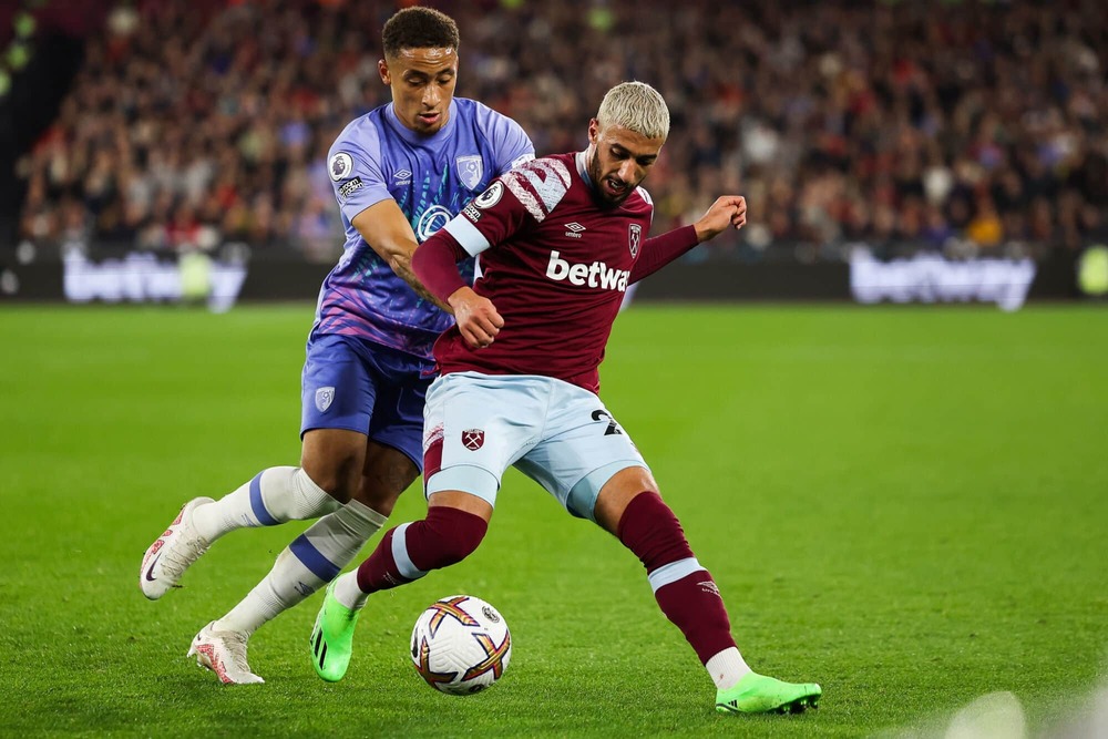 nhan-dinh-soi-keo-bournemouth-vs-west-ham-united-luc-01h00-ngay-4-8-2025-1