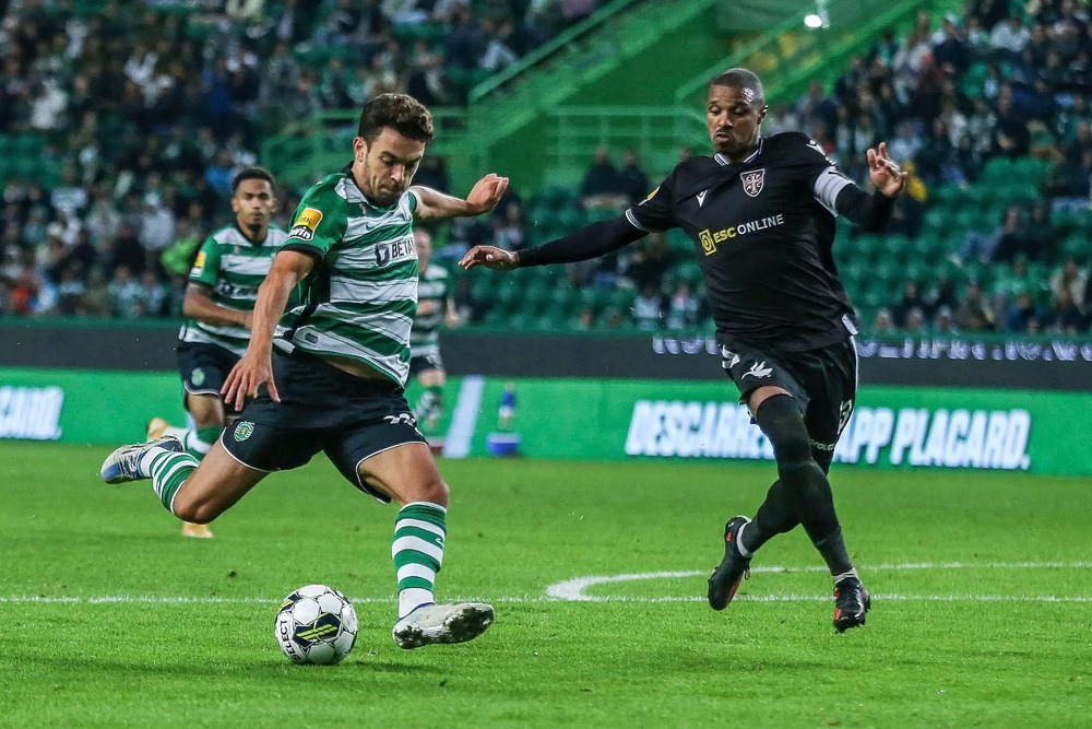 Nhận định soi kèo Casa Pia vs Sporting Lisbon lúc 02h15 ngày 9/8/2025