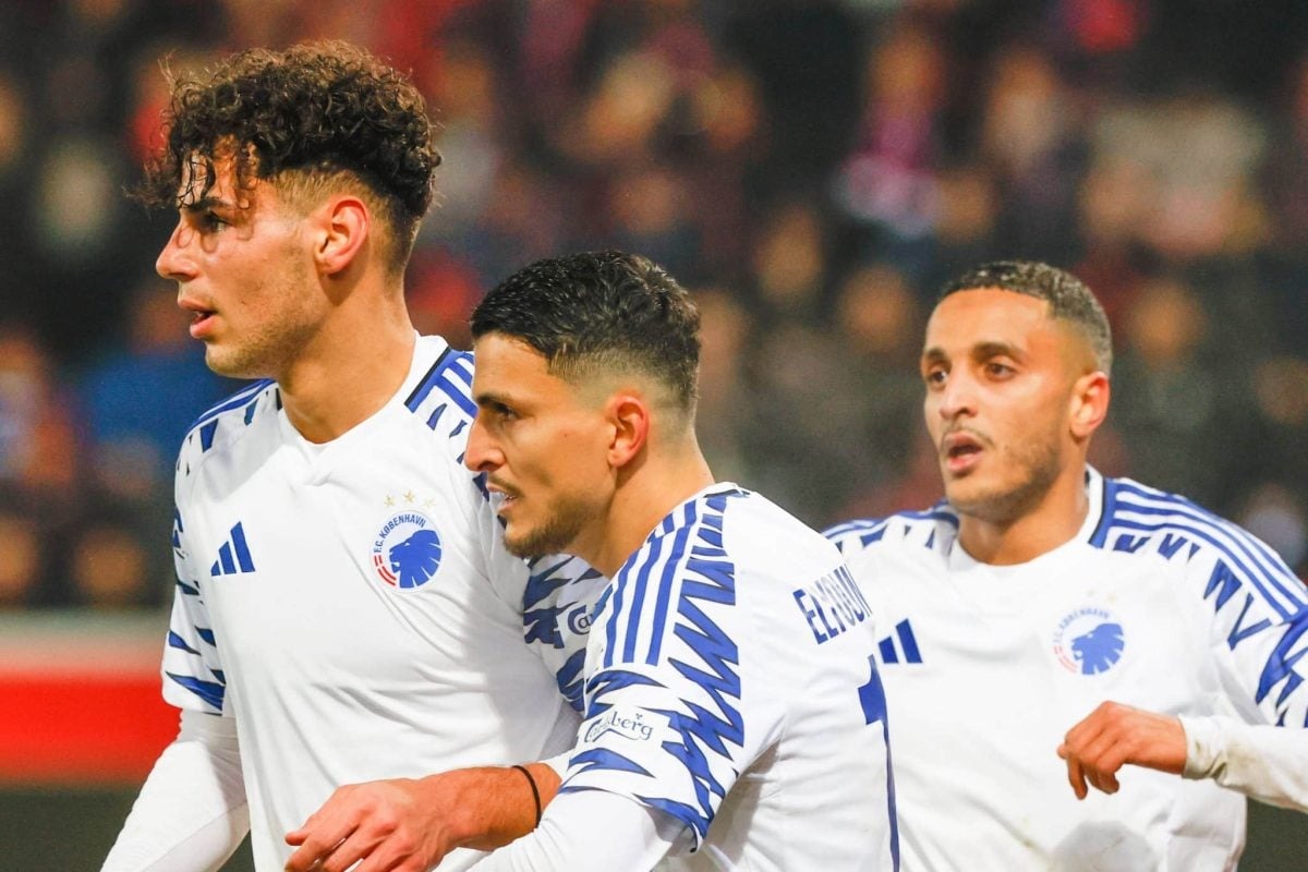 nhan-dinh-soi-keo-copenhagen-vs-basel-luc-02h00-ngay-28-8-2025-1