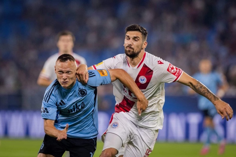 nhan-dinh-soi-keo-hsk-zrinjski-mostar-vs-breidablik-kopavogur-luc-01h00-ngay-8-8-2025-1