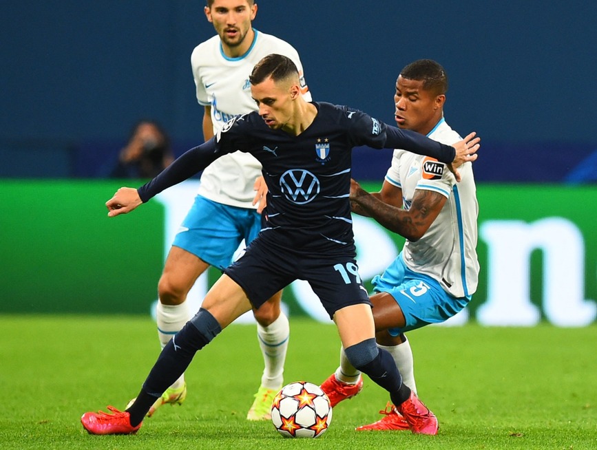 nhan-dinh-soi-keo-malmo-vs-copenhagen-luc-00h00-ngay-6-8-2025-1