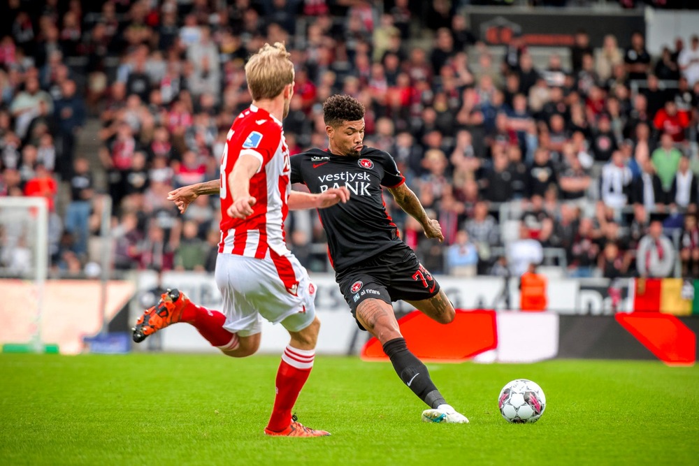 Nhận định soi kèo Midtjylland vs KuPS lúc 23h30 ngày 21/8/2025