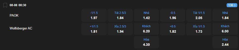 nhan-dinh-soi-keo-paok-vs-wac-luc-00h30-ngay-8-8-2025-2