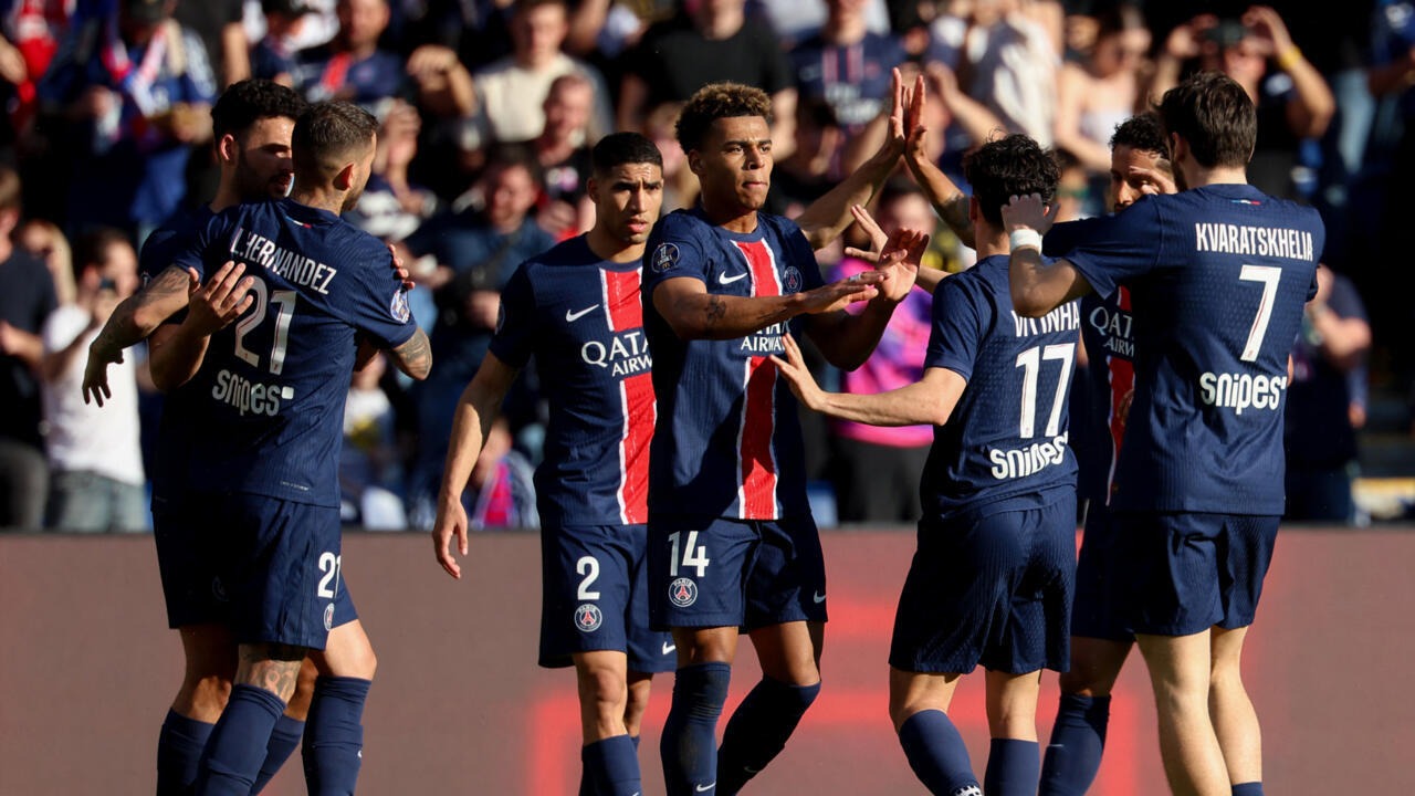 nhan-dinh-soi-keo-psg-vs-angers-luc-01h45-ngay-23-8-2025-1
