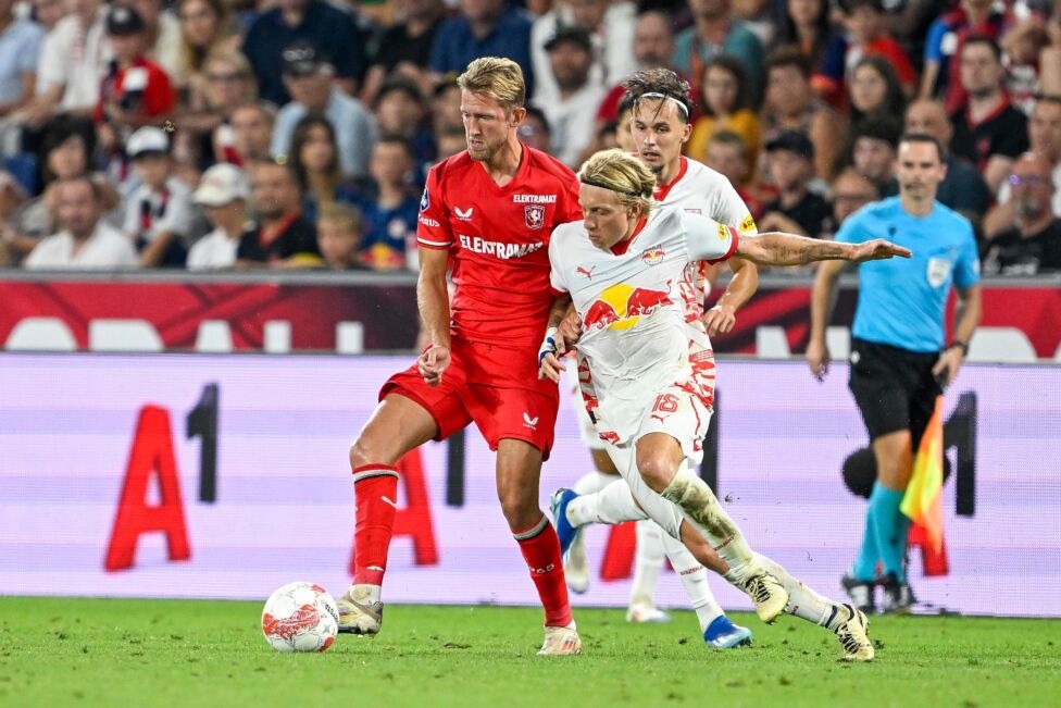 nhan-dinh-soi-keo-red-bull-salzburg-vs-club-brugge-luc-00h00-ngay-7-8-2025-1