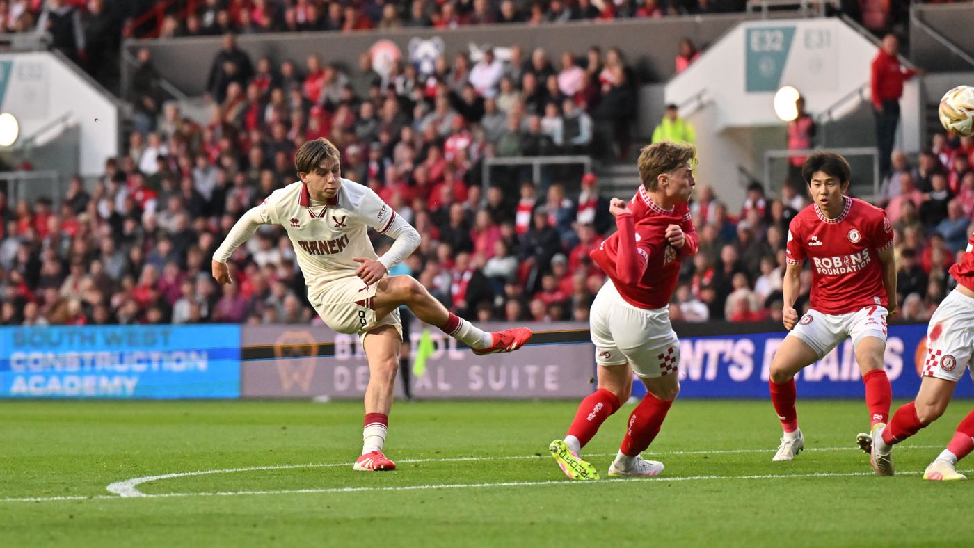 Nhận định soi kèo Sheffield United vs Bristol lúc 23h30 ngày 9/8/2025