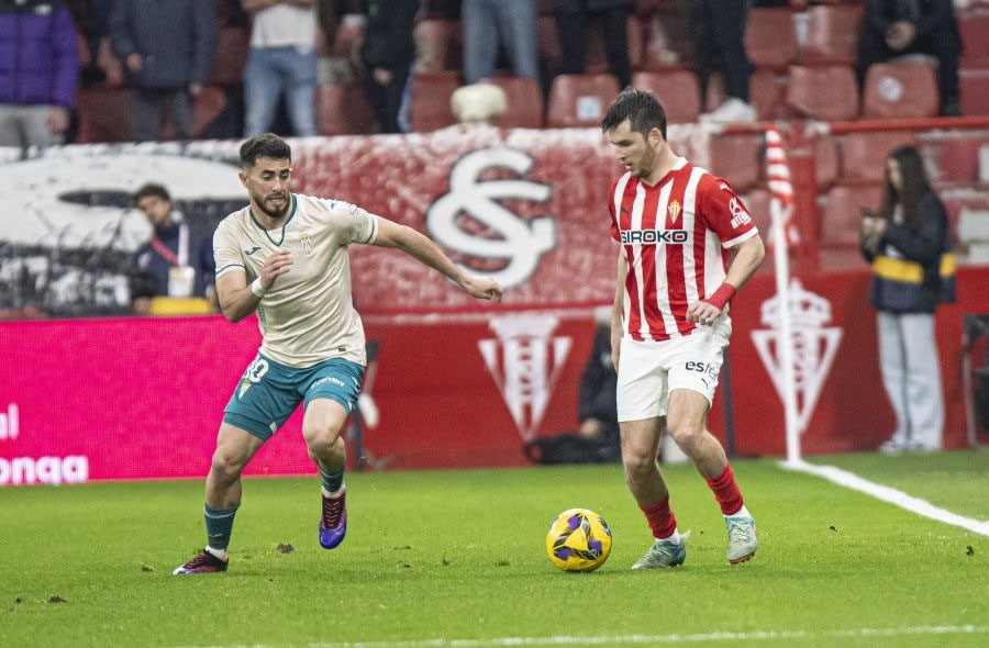 Nhận định soi kèo Sporting Gijon vs Cordoba lúc 00h00 ngày 19/8/2025 nhan-dinh-soi-keo-sporting-gijon-vs-cordoba-luc-00h00-ngay-19-8-2025-1