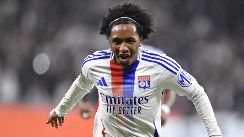 malick-fofana-tiet-lo-nguyen-nhan-tu-choi-chel