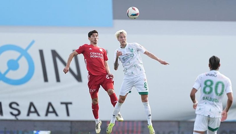 nhan-dinh-soi-keo-boluspor-vs-umraniyespor-luc-21h00-ngay-23-9-2025