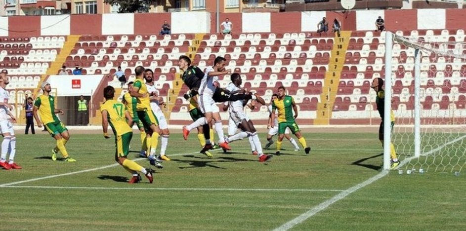 Nhận định soi kèo Erokspor vs Hatayspor lúc 21h00 ngày 12/9/2025