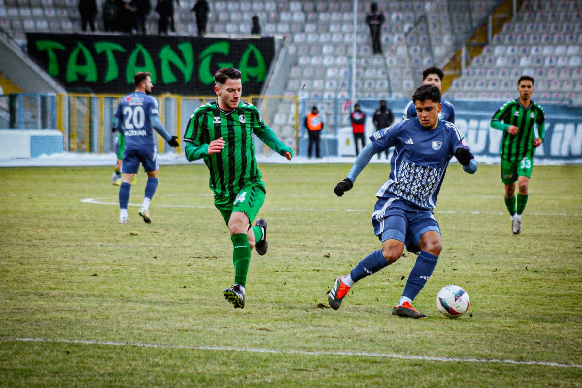 Nhận định soi kèo Erzurumspor vs Sakaryaspor lúc 0h00 ngày 16/9/2025