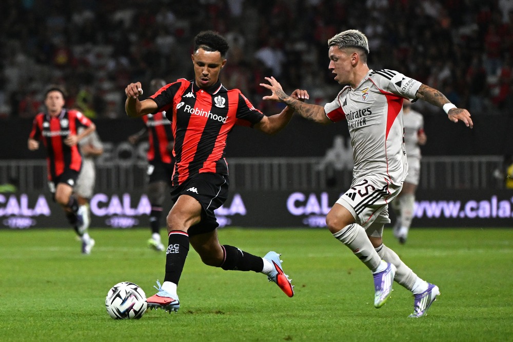 nhan-dinh-soi-keo-fenerbahce-vs-nice-luc-23h45-ngay-2-10-2025-1
