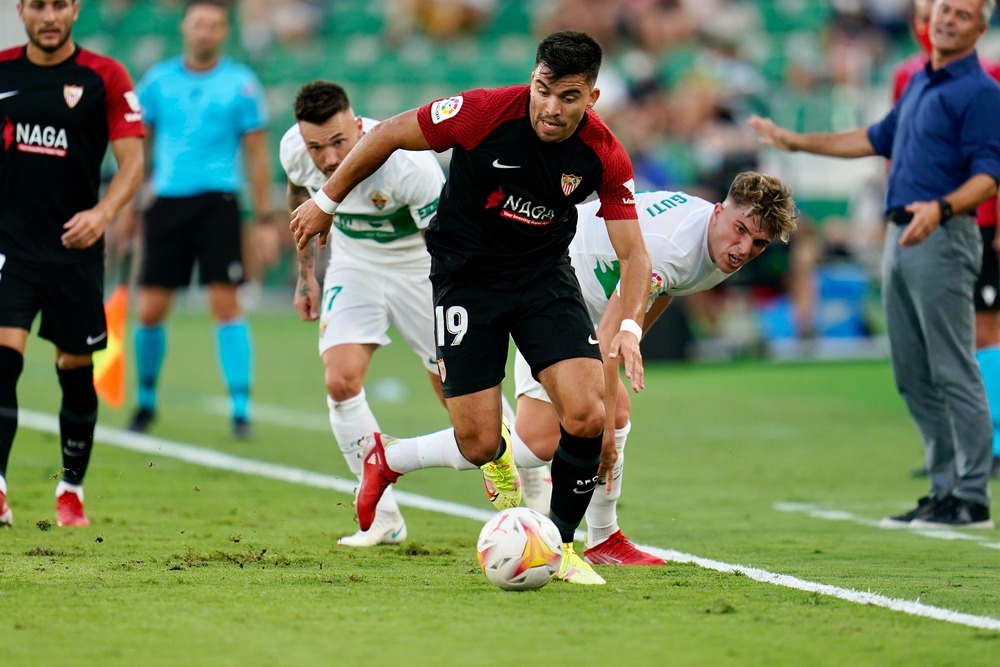 nhan-dinh-soi-keo-sevilla-vs-elche-luc-02h00-ngay-13-9-2025-1