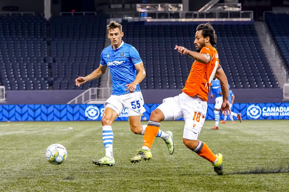 Nhận định soi kèo Valour vs Forge lúc 07h00 ngày 12/9/2025 nhan-dinh-soi-keo-valour-vs-forge-luc-07h00-ngay-12-9-2025-1