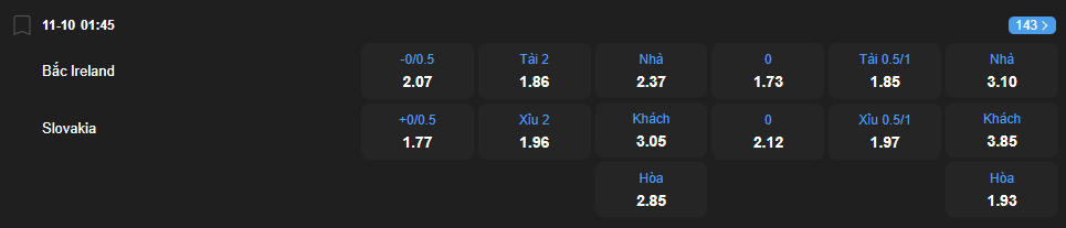 nhan-dinh-soi-keo-bac-ireland-vs-slovakia-luc-01h45-ngay-11-10-2025-2