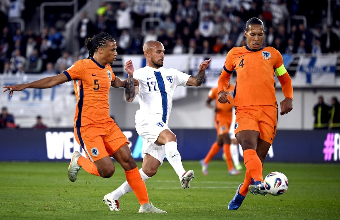 Nhận định soi kèo Hà Lan vs Phần Lan lúc 23h00 ngày 12/10/2025 nhan-dinh-soi-keo-ha-lan-vs-phan-lan-luc-23h00-ngay-12-10-2025-1