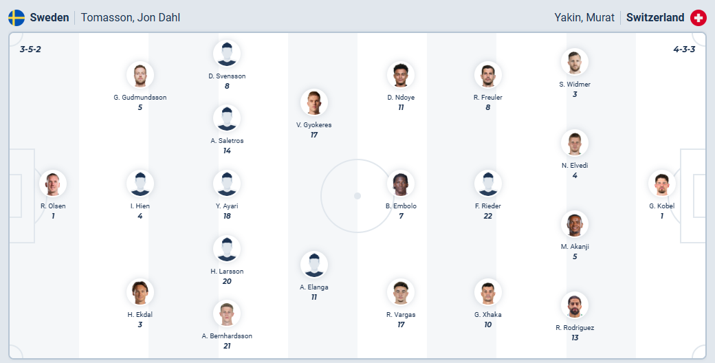 nhan-dinh-soi-keo-thuy-dien-vs-thuy-si-luc-01h45-ngay-11-10-2025-3