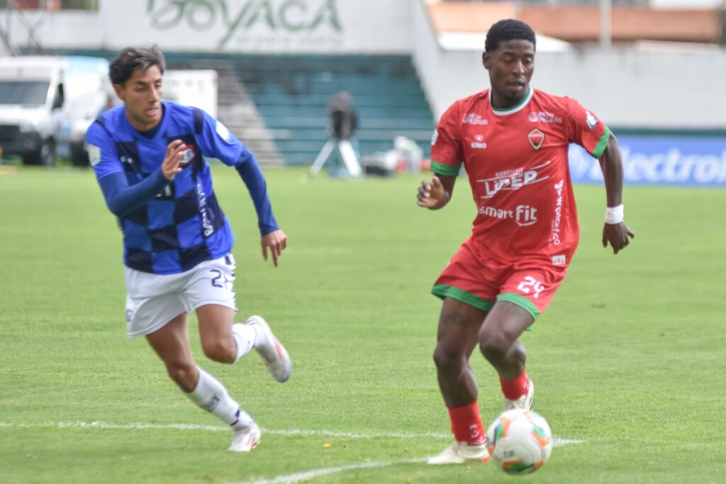 Patriotas Boyaca sẽ có được chiến thắng trên sân của Boca Juniors nhan-dinh-soi-keo-boca-juniors-vs-patriotas-boyaca-luc-08h20-ngay-12-11-2025-2