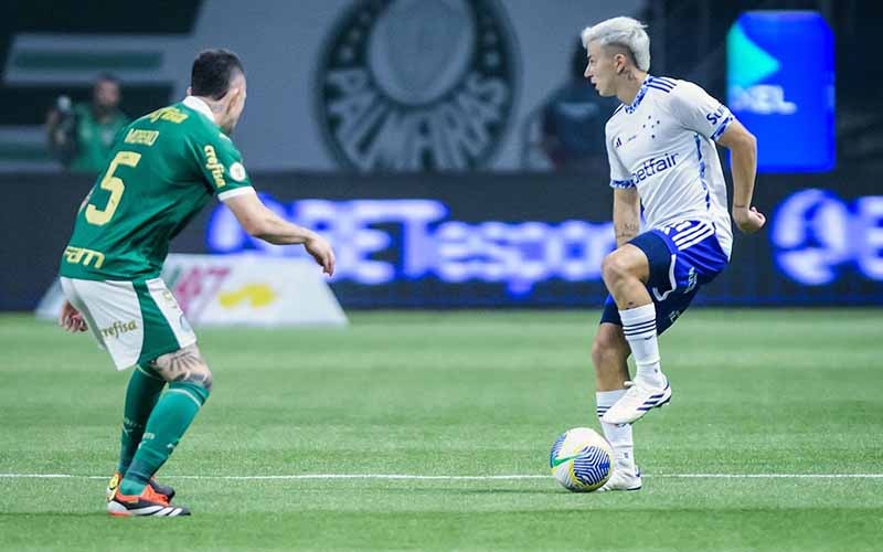 nhan-dinh-soi-keo-juventude-vs-cruzeiro-luc-02h00-ngay-21-11-2025-1