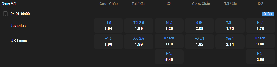 nhan-dinh-soi-keo-juventus-vs-lecce-luc-00h00-ngay-4-1-2026-2