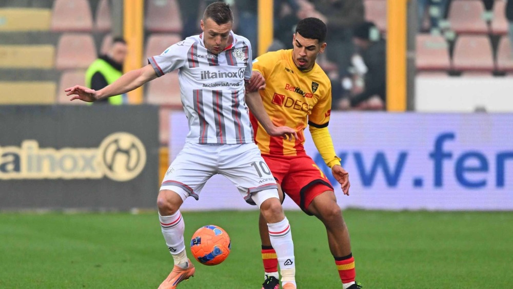 nhan-dinh-soi-keo-lecce-vs-pisa-luc-02h45-ngay-13-12-2025-1