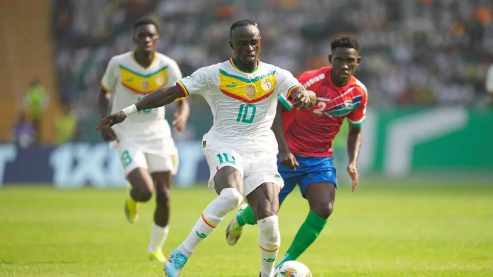 nhan-dinh-soi-keo-senegal-vs-botswana-luc-22h00-ngay-23-12-2025-1