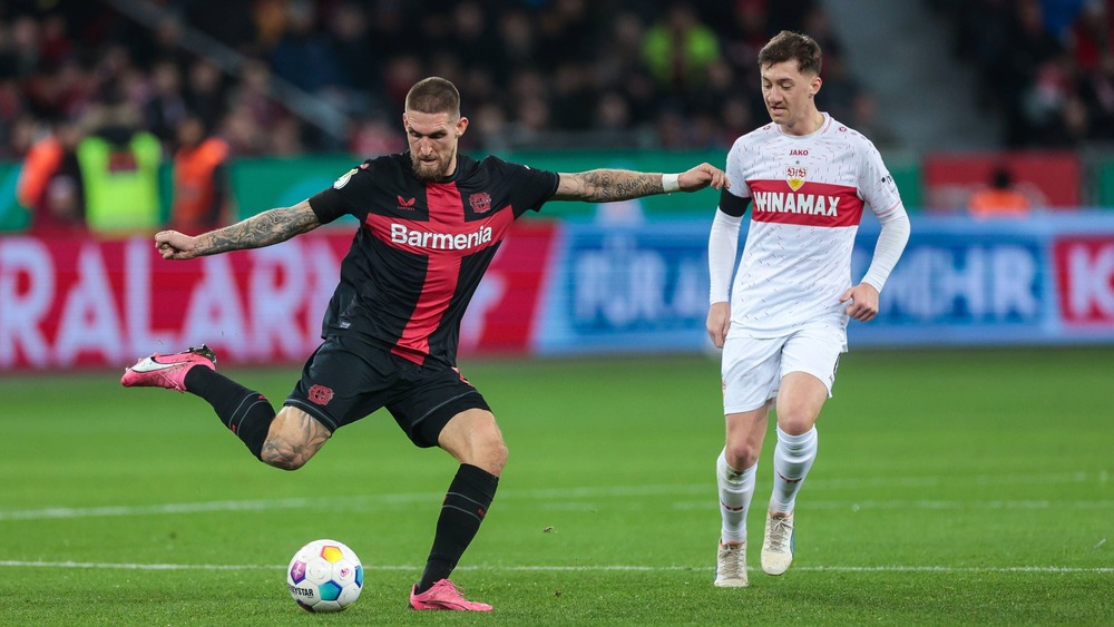 Nhận định soi kèo Bayer Leverkusen vs VfB Stuttgart lúc 00h30 ngày 11/1/2026