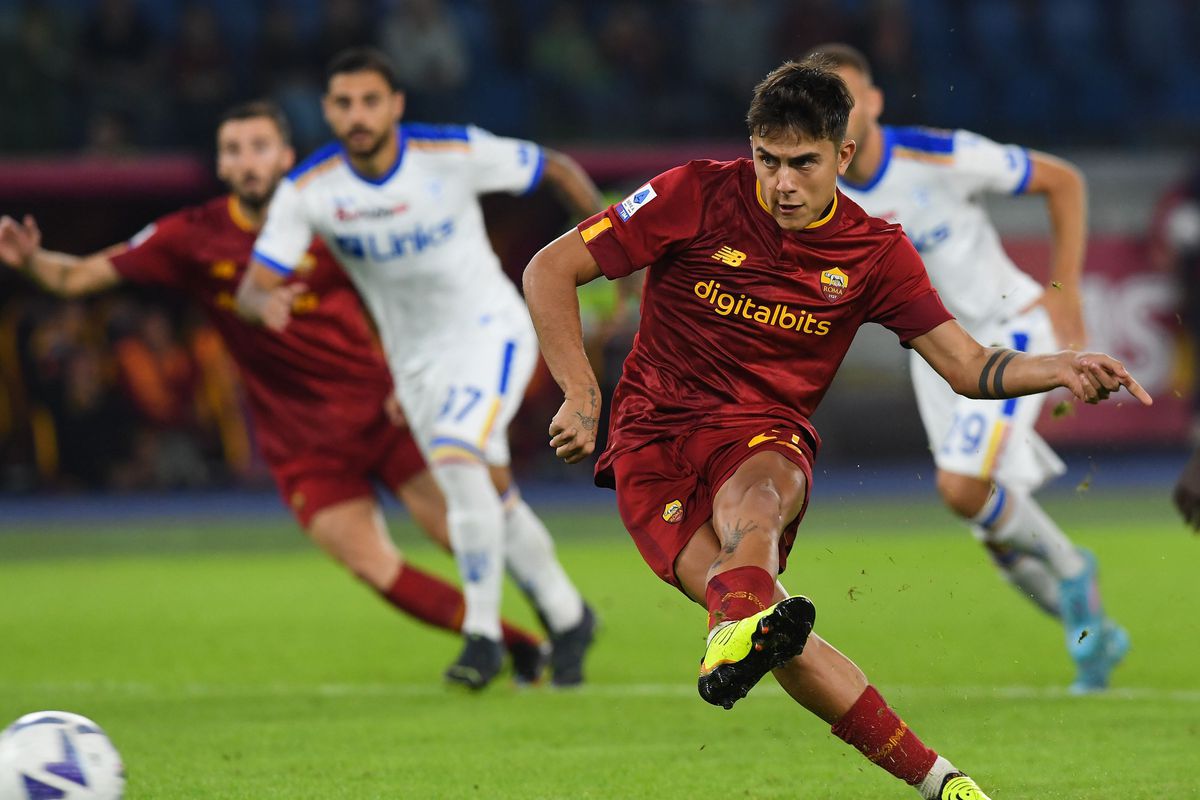 Nhận định soi kèo Lecce vs Roma lúc 0h00 ngày 7/1/2026