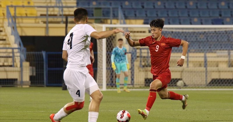 nhan-dinh-soi-keo-u23-kyrgyzstan-vs-u23-viet-nam-luc-21h00-ngay-9-1-2026