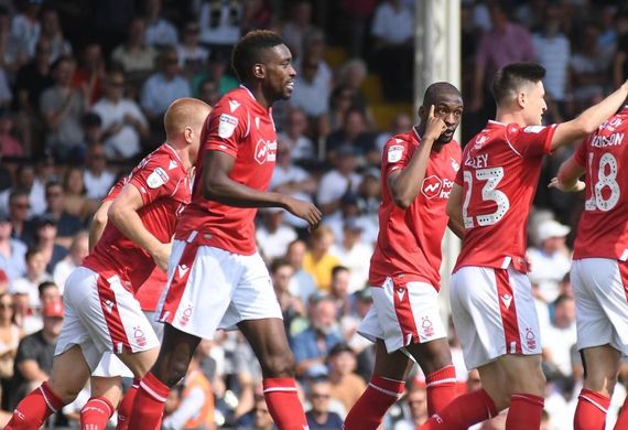 Nhận định soi kèo Nottingham vs Ferencvaros lúc 03h00 ngày 30/1/2026