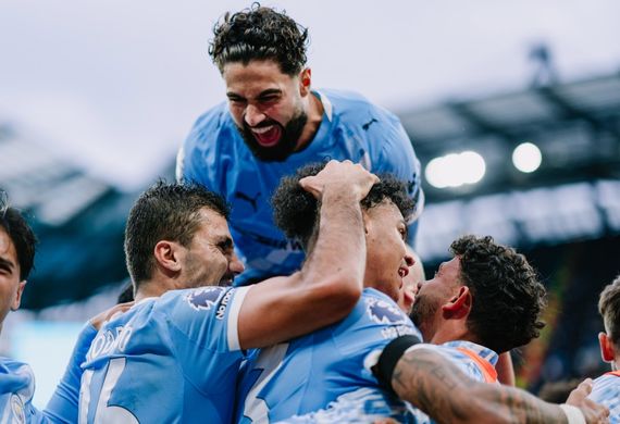 Nhận định soi kèo Man City vs Galatasaray lúc 03h00 ngày 29/1/2026