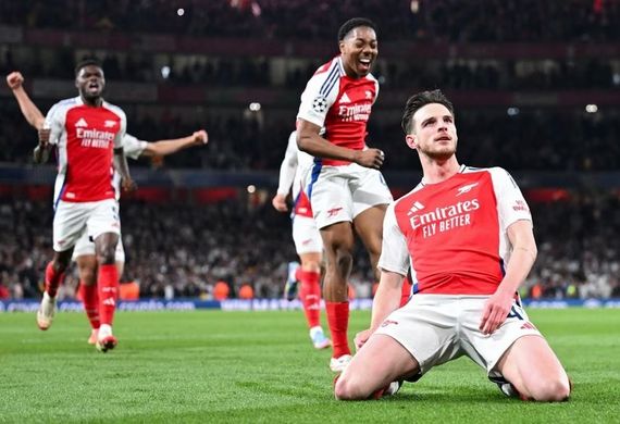 Nhận định soi kèo Arsenal vs Kairat lúc 3h00 ngày 29/1/2026