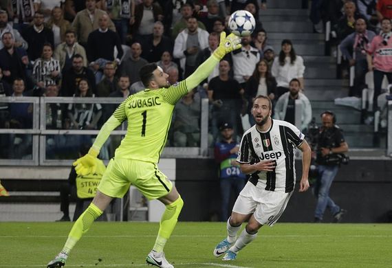 Nhận định soi kèo Monaco vs Juventus lúc 3h00 ngày 29/1/2026