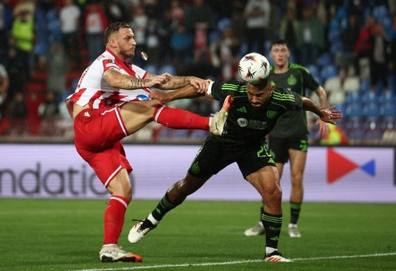 Nhận định soi kèo Celtic vs Utrecht lúc 03h00 ngày 30/1/2026