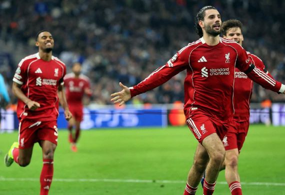Nhận định soi kèo Liverpool vs Qarabag lúc 03h00 ngày 29/1/2026