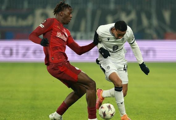 Nhận định soi kèo Aston Villa vs Red Bull Salzburg lúc 03h00 ngày 30/1/2026