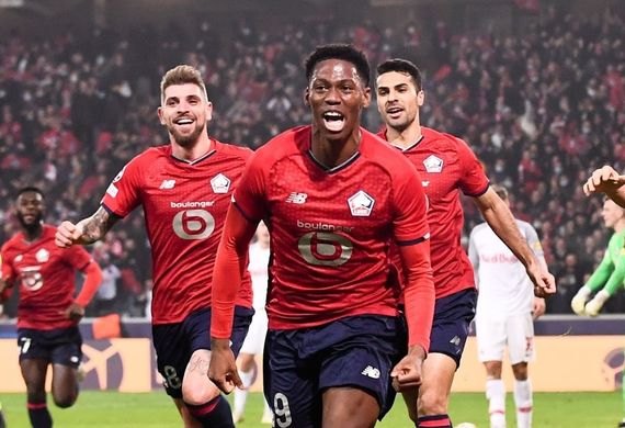 Nhận định soi kèo Lille vs Freiburg lúc 03h00 ngày 30/1/2026