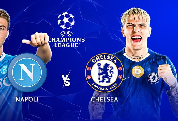 Nhận định soi kèo Napoli vs Chelsea lúc 03h00 ngày 29/1/2026