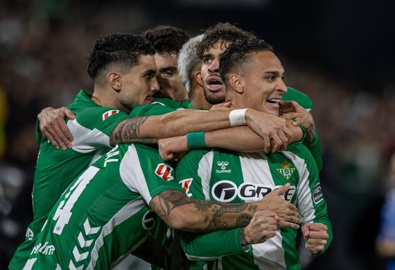 Nhận định soi kèo Betis vs Feyenoord lúc 3h00 ngày 30/1/2026
